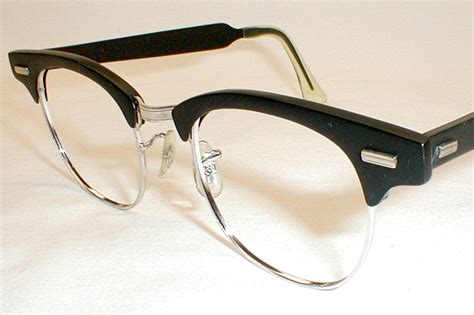 1970 glasses frames|old style glasses frames.